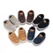 Spring And Autumn Summer Dynamic Shoes Learning To Walk Shoes Baby