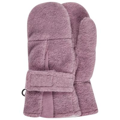 Sterntaler - Kid's Fäustlinge - Handschuhe Gr 2 rosa Image