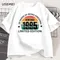 30th Birthday Gift Tshirt Made in 1995 Vintage Tee 30 Years Old Birthday T-shirt 1995 Birthday Gift for Men Women Clothes