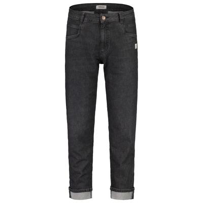 Maloja - EmeraldM. NOS - Jeans Gr 50 - Length: 34'' schwarz Image
