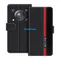 compatible with Oukitel WP36 Oukitel WP36 Pro protective case book wallet cell phone cover folding case stand cell phone case