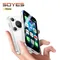 SOYES P70 Pro Max Mini Android8.1 Smartphone 3.0 Inches 2000mAh Face ID Dual SIM Standby Play Store 3G Little Phone