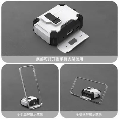 Security Lock Cover for AirPods Pro 2 3 Case for AirPods Pro2 Pro 2nd Gen 2023 Case Shockproof Cover Air Pods Pro airpods3 Funda