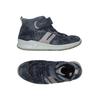 SuperFit Damen Kinderschuhe, Gr. 30, mehrfarbig, kein Etikett, Tex Membran