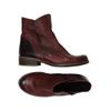 Gabor Damen Stiefelette, Gr. 2.5, braun, kein Etikett