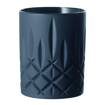 Nachtmann 2Pc Noblesse Whiskey Tumbler Set
