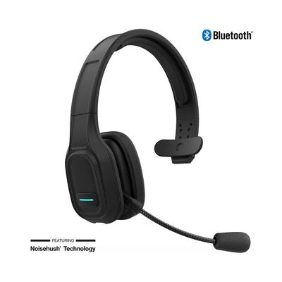 Naztech Xtreme Noise Cancelling Wireless Headset