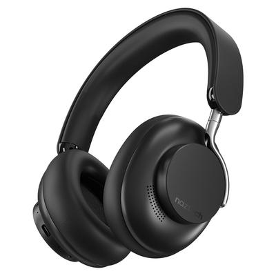 Naztech Aura 360 Anc Wireless Headphones