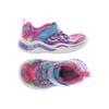 Skechers Damen Kinderschuhe, Gr. 23, mehrfarbig, kein Etikett