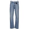 Jack & Jones Herren Jeans, Gr. 31, blau, kein Etikett