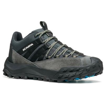 Scarpa - Rove GTX - Freizeitschuhe 43 | EU 43 grau/schwarz Image