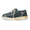 Duckfeet - Svendborg - Freizeitschuhe 39 | EU 39 grün