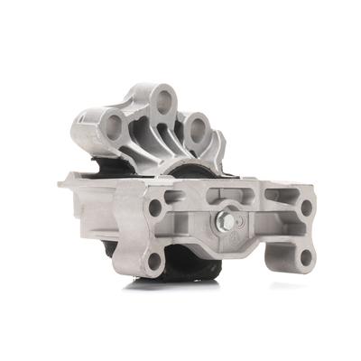 RIDEX Motorlager FORD 247E0421 6C116F012AB,1377905,1384138 Lagerung, Motor,Motoraufhängung,Motorhalter,Hydrolager 6C116F012AA Image