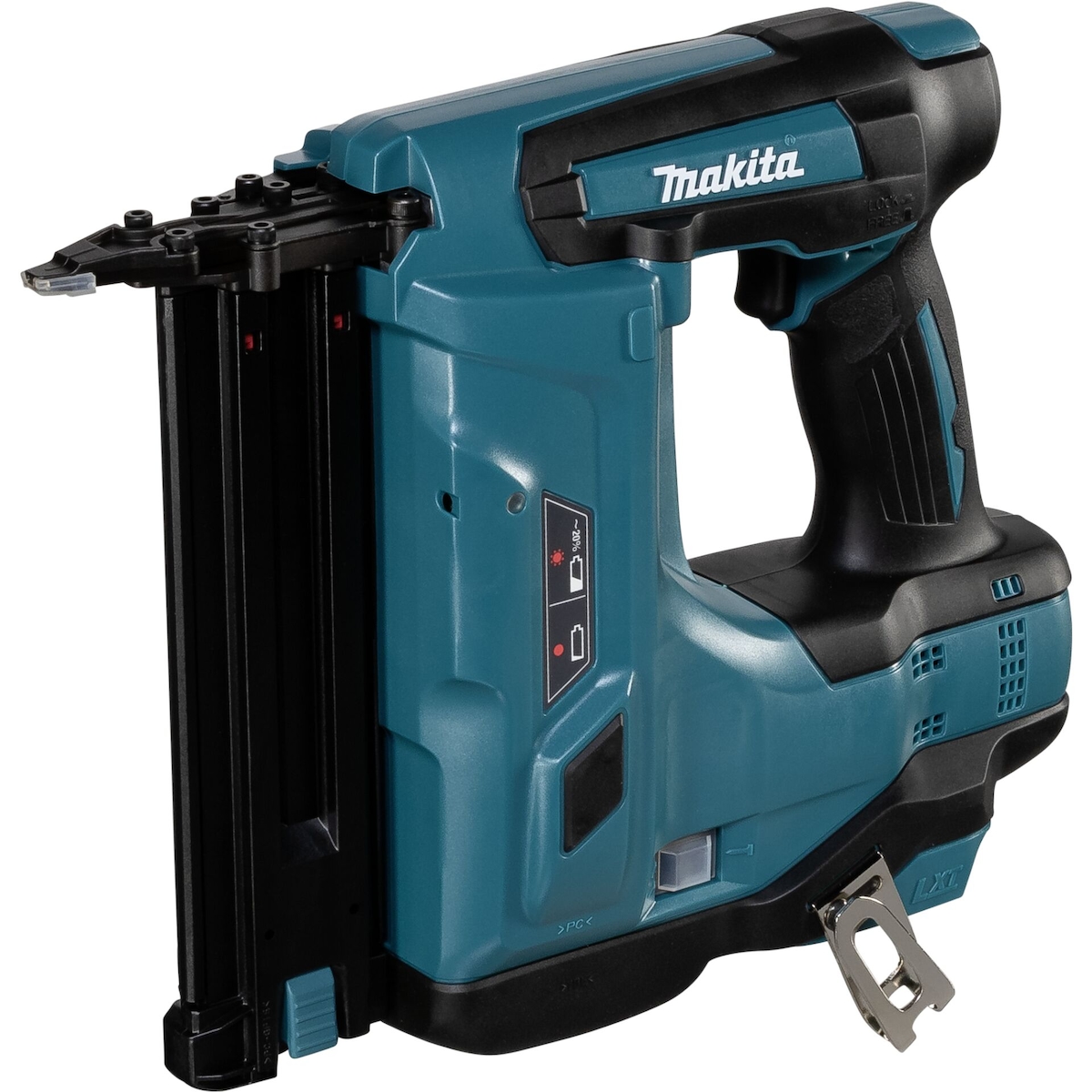 Makita DBN500ZJ Akku-Nagler Image