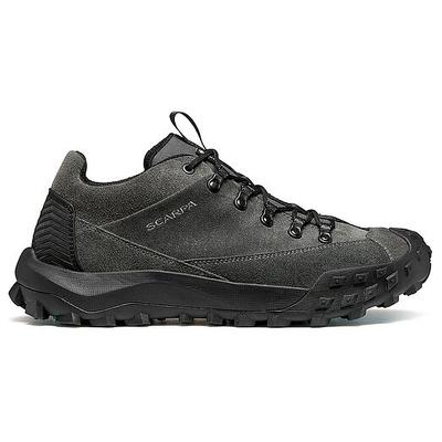 Scarpa - Rove Rock S GTX - Freizeitschuhe 43 | EU 43 grau Image