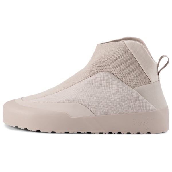 Arc'teryx - Women's Kragg Insulated - Winterschuhe 36 2/3 | EU 36,5 grau