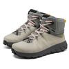 Joe Nimble - Women's Mountain Addict - Wanderschuhe 39 | EU 39 grau