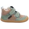 VADO - Kid's Minibounce VC Vatex - Winterschuhe 25 | EU 25 braun