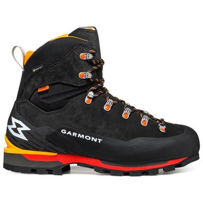 Garmont - Pinnacle Evo GTX - Bergschuhe 47 | EU 47 schwarz Image