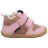 VADO - Kid's Minibounce VC Vatex - Winterschuhe 24 | EU 24 rosa/braun