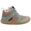VADO - Kid's Minibounce Lace Vatex - Winterschuhe 20 | EU 20 braun