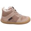 VADO - Kid's Minibounce Lace Vatex - Winterschuhe 22 | EU 22 braun