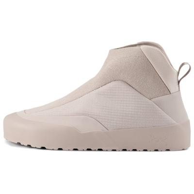 Arc'teryx - Women's Kragg Insulated - Winterschuhe 38 2/3 | EU 38,5 grau Image