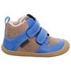 VADO - Kid's Minibounce VC Vatex - Winterschuhe 26 | EU 26 blau/braun