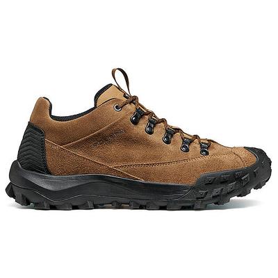 Scarpa - Rove Rock S GTX - Freizeitschuhe 42 | EU 42 beige/ burnt Image