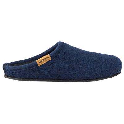 Gottstein - Alpine Comfort FE - Hüttenschuhe 45 | EU 45 blau Image
