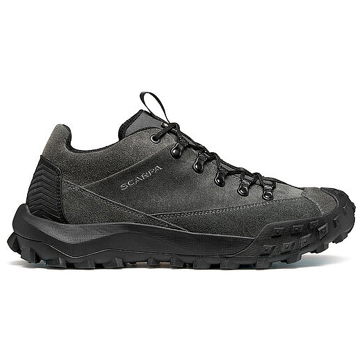Scarpa - Rove Rock S GTX - Freizeitschuhe 38 | EU 38 grau