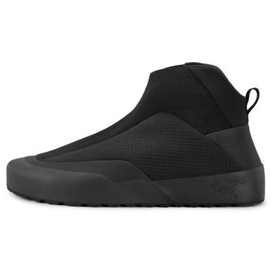 Arc'teryx - Kragg Insulated - Winterschuhe 44 2/3 | EU 44,5 schwarz Image