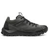 Scarpa - Rove Rock S GTX - Freizeitschuhe 42 | EU 42 grau