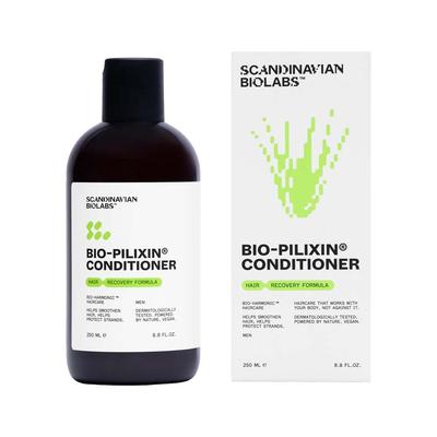 Bio-Pilixin Conditioner für Männer 250 ml Haarspülung Image