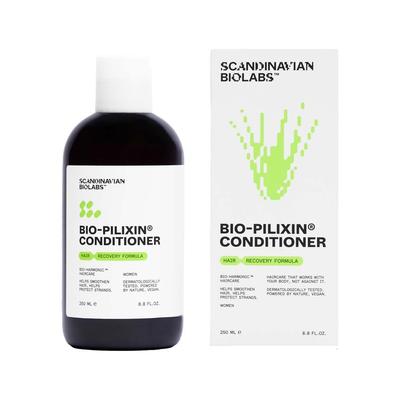 Bio-Pilixin Conditioner für Frauen 250 ml Haarspülung Image