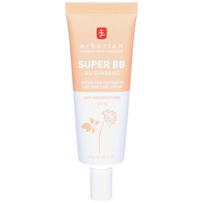 Super BB clair 40 ml Creme Image