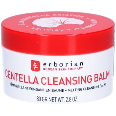 Centella Cleansing Balm 80 g Balsam Image