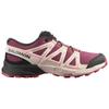 Salomon - Kid's Speedcross - Trailrunningschuhe 28 | EU 28 bunt