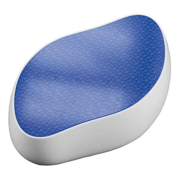 Scholl Nano-Hornhautfeile »ExpertCare« Image