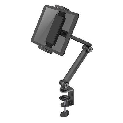Neomounts Notebook-Ständer »DS15-545BL1«