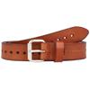 Marc O'Polo Eika Gürtel Leder 100 cm Coral Damen