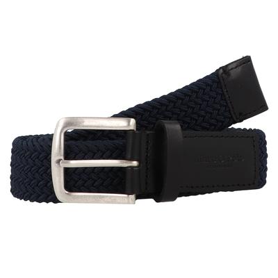 Marc O'Polo - Max Gürtel 1 ct Schwarz Herren (39.99 € / 1 ct) Image