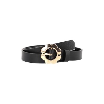 faina Belt onesize Damen Image