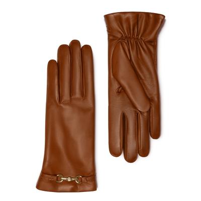 Isabel Bernard - Honoré Handschuhe 1 ct Damen (104.99 € / 1 ct) Image