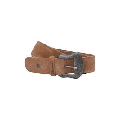 DreiMaster Vintage Gürtel 75 Damen Image