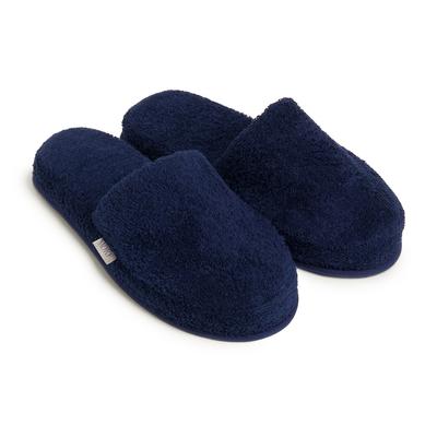 Möve - Pantoffeln Superwuschel Badzubehör 1 ct (24.99 € / 1 ct) Image