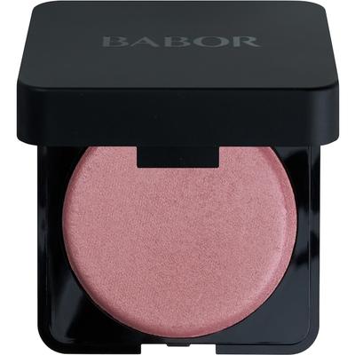BABOR Silky Satin Blush Rose ROSE 7 g Rosegold Image