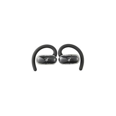 soundcore V40i linker und rechter Ersatz-Earbud Image