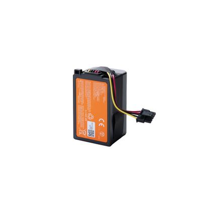 eufy Replacement Battery Compatible C10