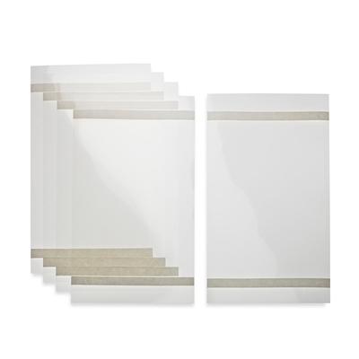 Miller Pro-Hobby Clear Outside Cover Lens